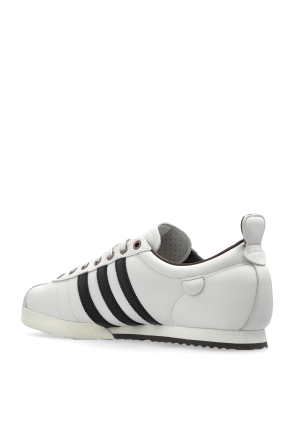 ADIDAS Originals Sneakers Samba 62