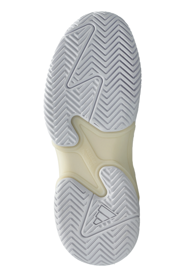 ADIDAS by Stella McCartney "Barricade" sports shoes