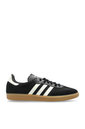 Buty sportowe `Samba OG`