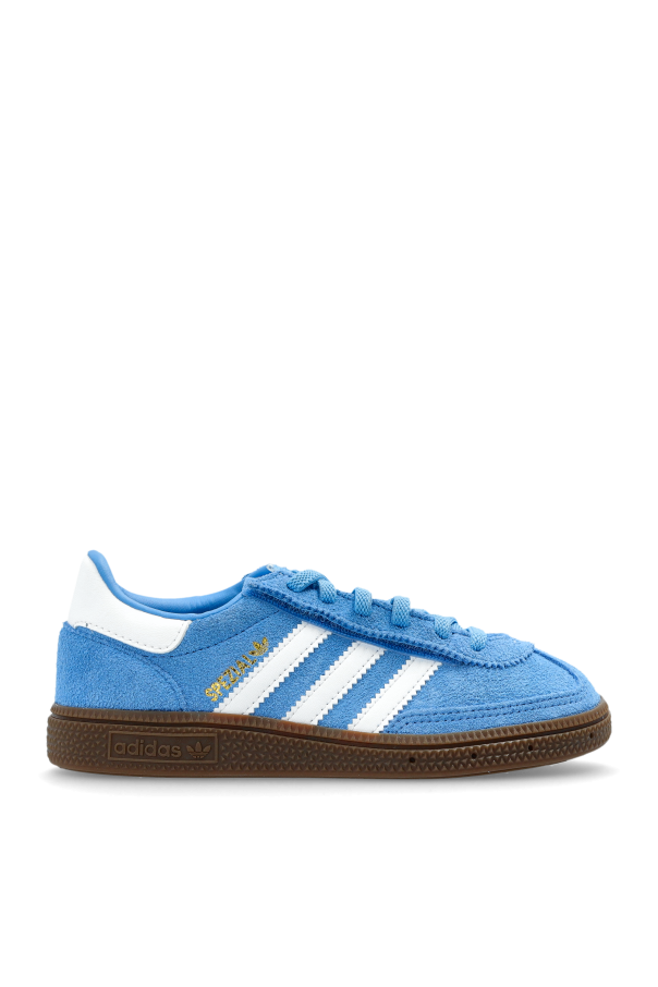 Sports shoes "Handball Spezial" od ADIDAS Kids