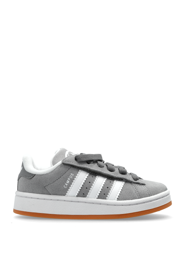 Sports shoes "CAMPUS 00s CF EL C" od ADIDAS Kids