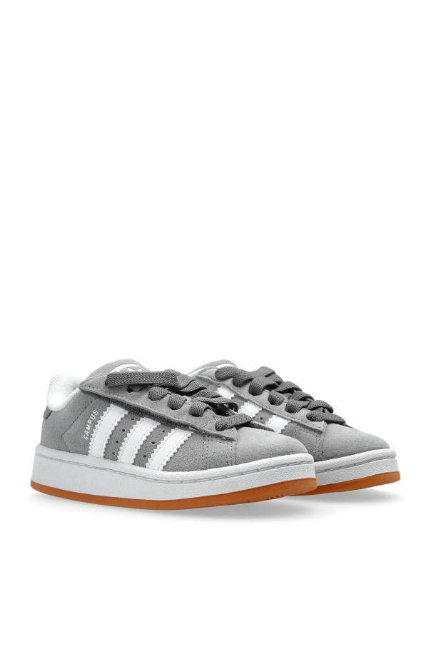 ADIDAS Kids Sports shoes "CAMPUS 00s CF EL C"