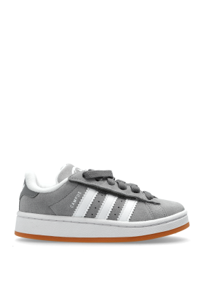 Buty sportowe `CAMPUS 00s CF EL C`