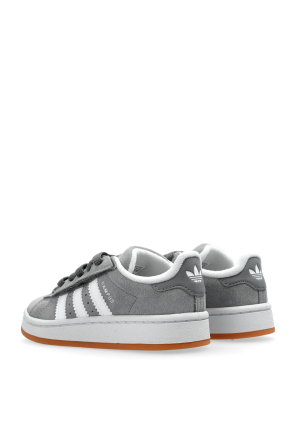 ADIDAS Kids Sports shoes "CAMPUS 00s CF EL C"
