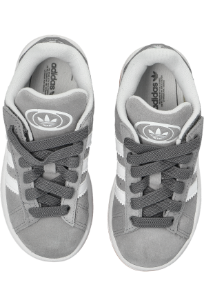 ADIDAS Kids Sports shoes "CAMPUS 00s CF EL C"