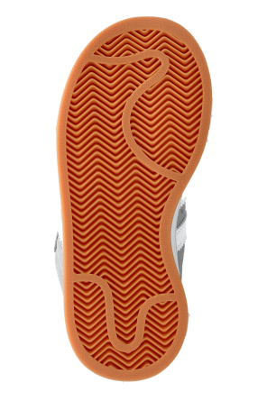 ADIDAS Kids Sports shoes "CAMPUS 00s CF EL C"