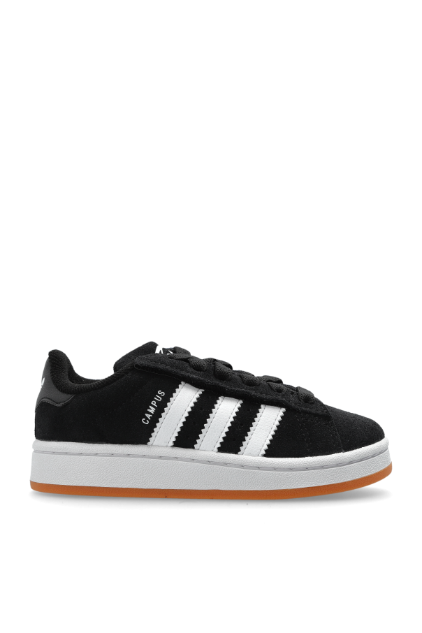 Sports shoes "CAMPUS 00s CF EL C" od ADIDAS Kids