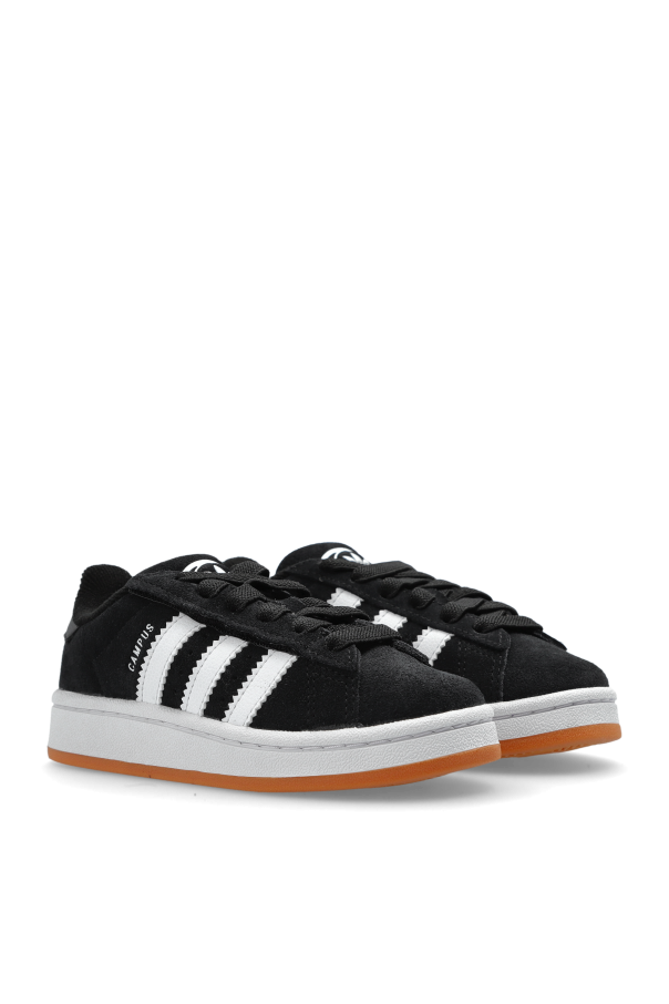 ADIDAS Kids Zapatillas deportivas "CAMPUS 00s CF EL C"
