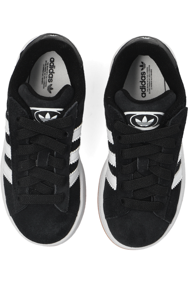 adidas gazelle silver green womens Adidas Originals Campus 00s Pre-School  DTLR