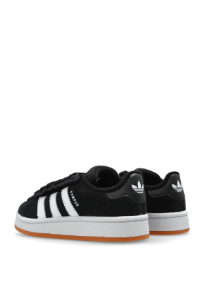 ADIDAS Kids Zapatillas deportivas "CAMPUS 00s CF EL C"