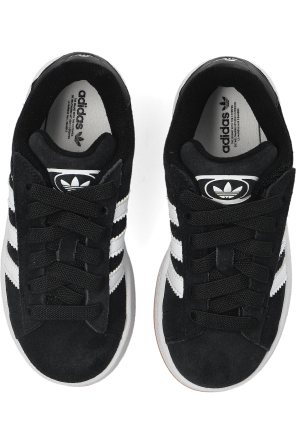 ADIDAS Kids Zapatillas deportivas "CAMPUS 00s CF EL C"