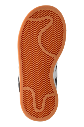 ADIDAS Kids Zapatillas deportivas "CAMPUS 00s CF EL C"