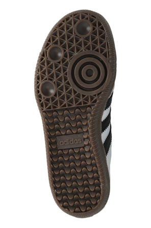 ADIDAS Kids Buty sportowe `SAMBA OG CH EL C`