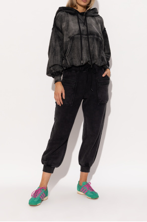 ADIDAS Originals Sportschuhe "SL 72 OG W"