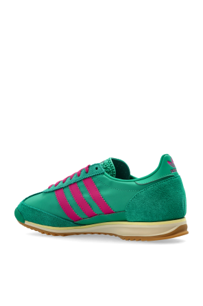 ADIDAS Originals Sportschuhe "SL 72 OG W"