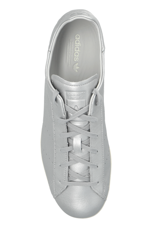 ADIDAS Originals "STAN SMITH LO ORO" sports shoes