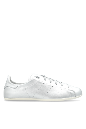 "STAN SMITH LO ORO" sports shoes