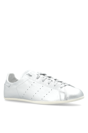ADIDAS Originals "STAN SMITH LO ORO" sports shoes