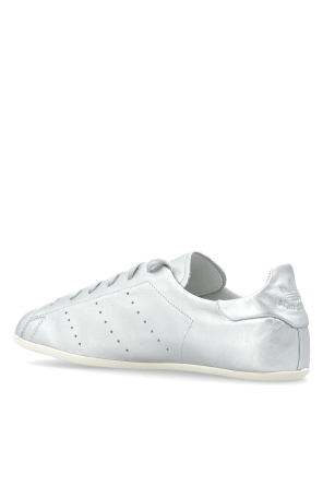 ADIDAS Originals "STAN SMITH LO ORO" sports shoes