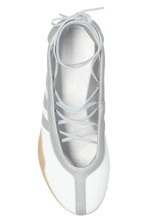 ADIDAS Originals Sports shoes "Taekwondo"