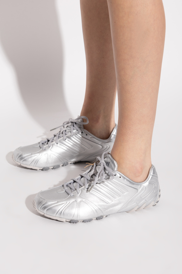 ADIDAS Originals Sport shoes "GHOST SPRINT W"