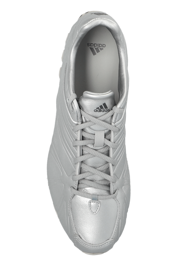 ADIDAS Originals Sport shoes "GHOST SPRINT W"