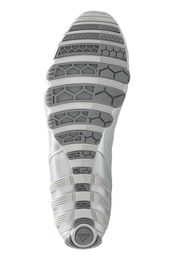 ADIDAS Originals Sport shoes "GHOST SPRINT W"