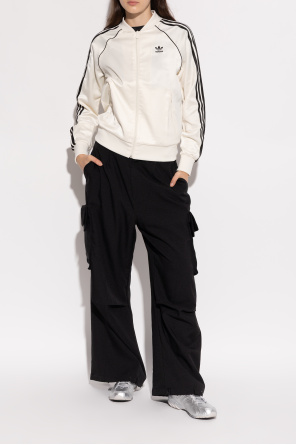 ADIDAS Originals Sport shoes "GHOST SPRINT W"