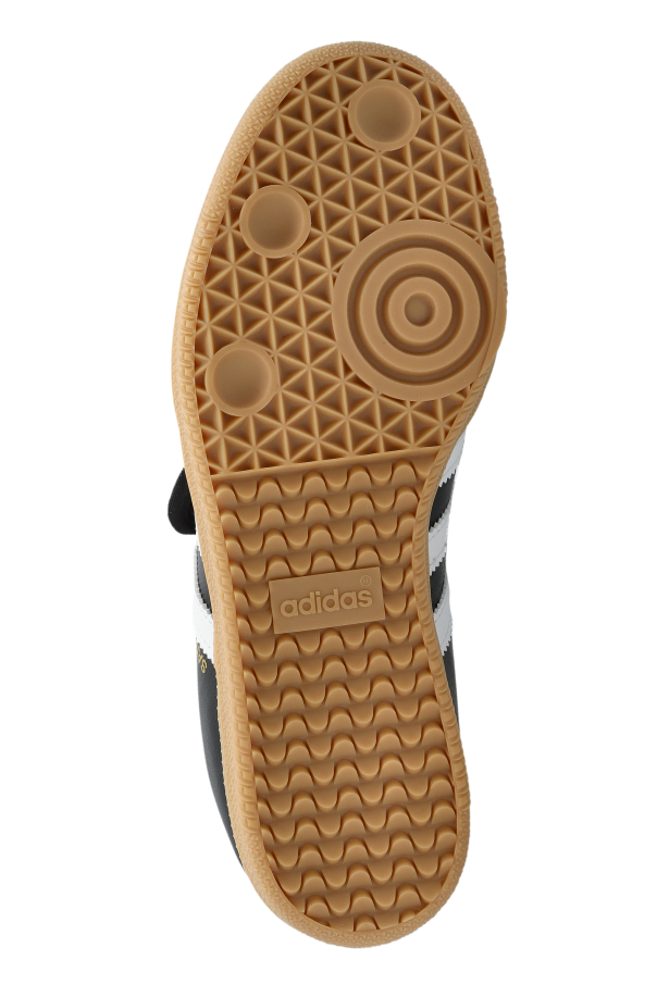 ADIDAS Originals Buty sportowe `SAMBA JANE W`