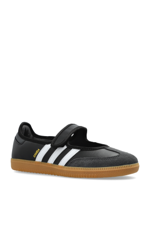 ADIDAS Originals Buty sportowe `SAMBA JANE W`