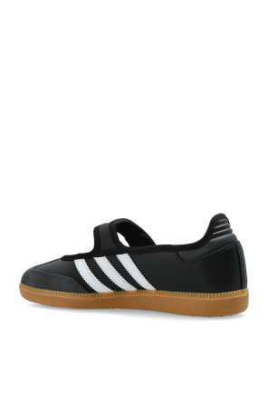 ADIDAS Originals Buty sportowe `SAMBA JANE W`