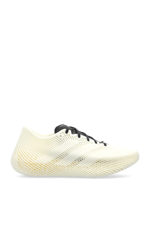Sports shoes "climacool laced" od ADIDAS Originals