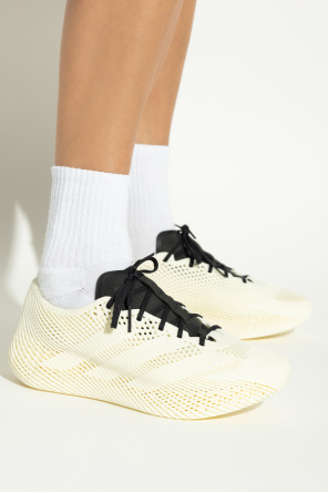Sports shoes "climacool laced" od ADIDAS Originals