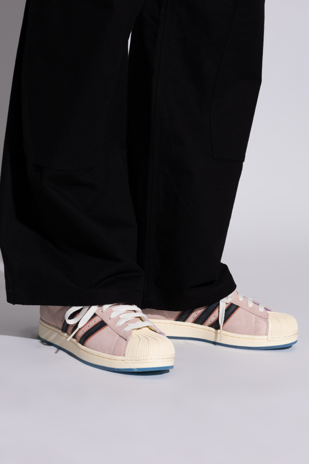 ADIDAS Originals ADIDAS X SpongeBob