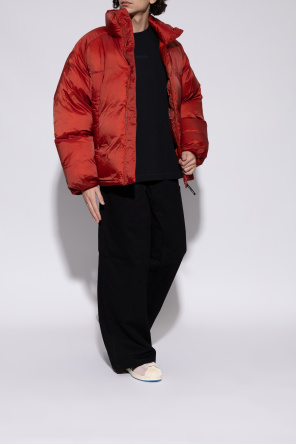 ADIDAS Originals ADIDAS X SpongeBob