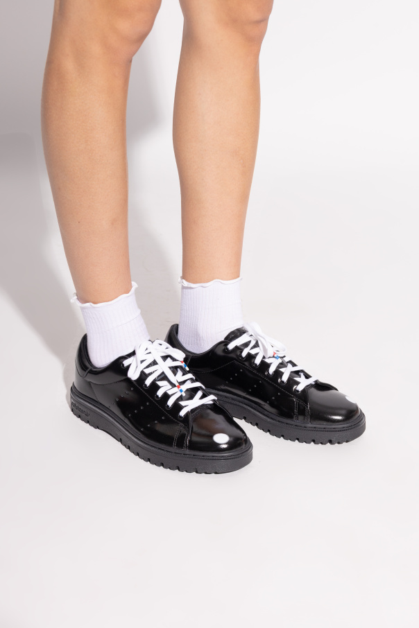 ADIDAS Originals ADIDAS X SpongeBob