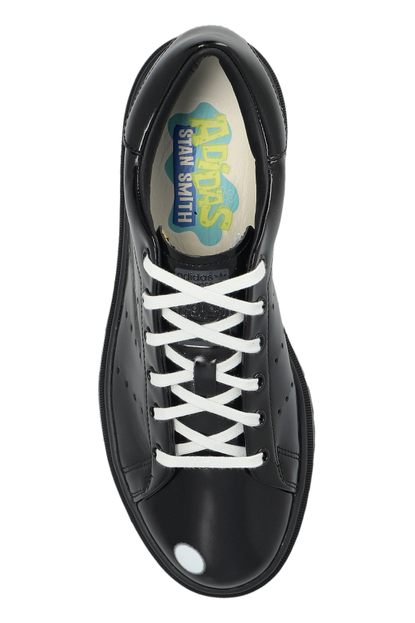 ADIDAS Originals ADIDAS X SpongeBob