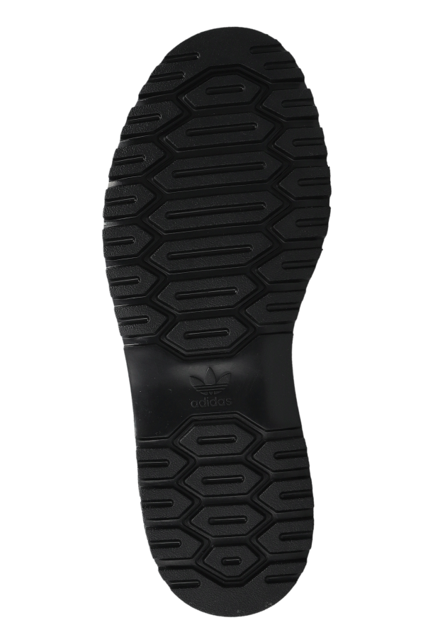 ADIDAS Originals ADIDAS X SpongeBob