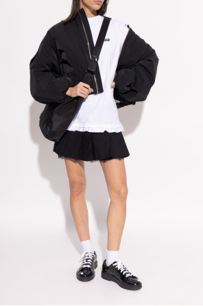 ADIDAS Originals ADIDAS X SpongeBob