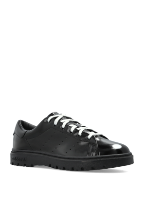 ADIDAS Originals ADIDAS X SpongeBob