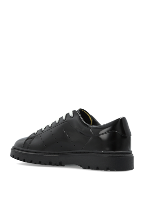 ADIDAS Originals ADIDAS X SpongeBob