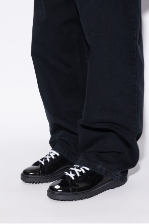 Adidas x spongebob od ADIDAS Originals