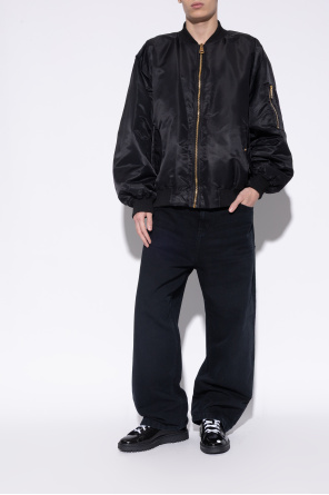 ADIDAS Originals ADIDAS X SpongeBob