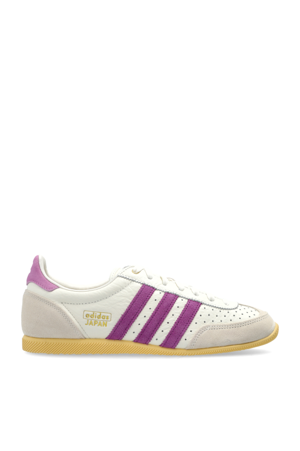 Sports shoes `Japan` od ADIDAS Originals