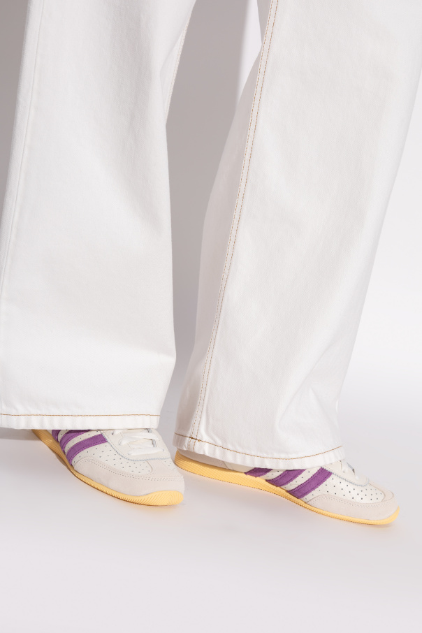 ADIDAS Originals Sportschuhe „Japan“