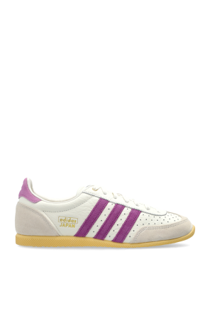 Sports shoes `japan` od ADIDAS Originals