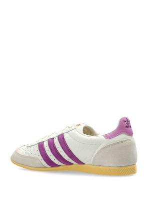 ADIDAS Originals Sportschuhe „Japan“