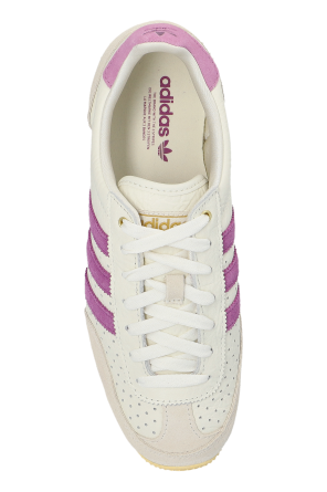 ADIDAS Originals Sportschuhe „Japan“