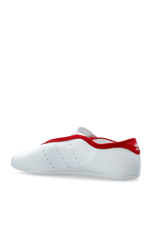 ADIDAS Originals Bailarinas "Stan Smith Lo"