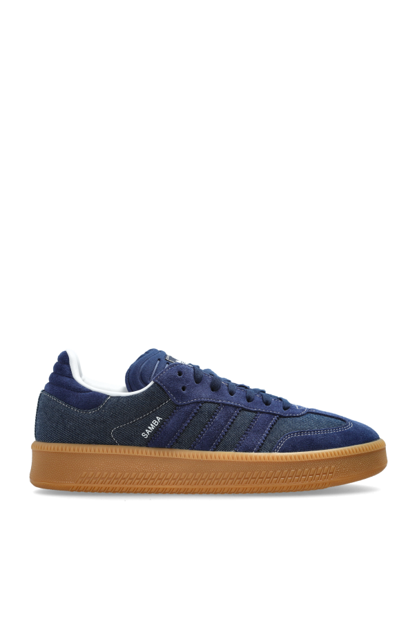 Sports shoes SAMBA XLG, zdjęcie 1 Sports shoes SAMBA XLG od ADIDAS Originals